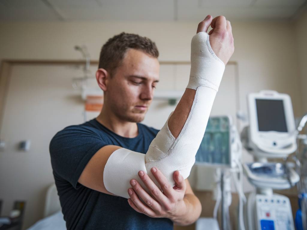 Les erreurs courantes qui font augmenter votre prime d’assurance