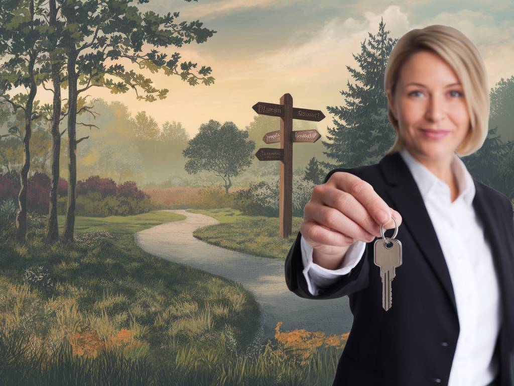 L’assurance propriétaire non occupant : obligations et garanties essentielles