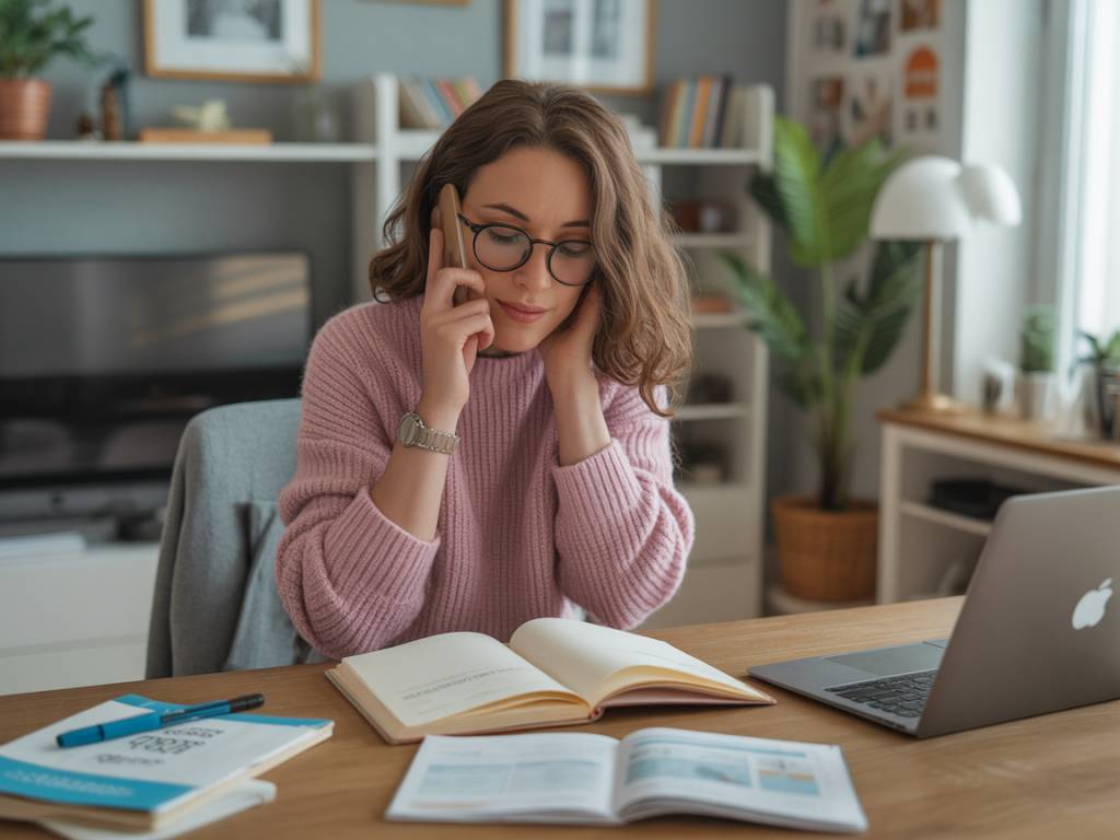 Assurance et inflation : comment adapter ses contrats et maîtriser son budget en 2026