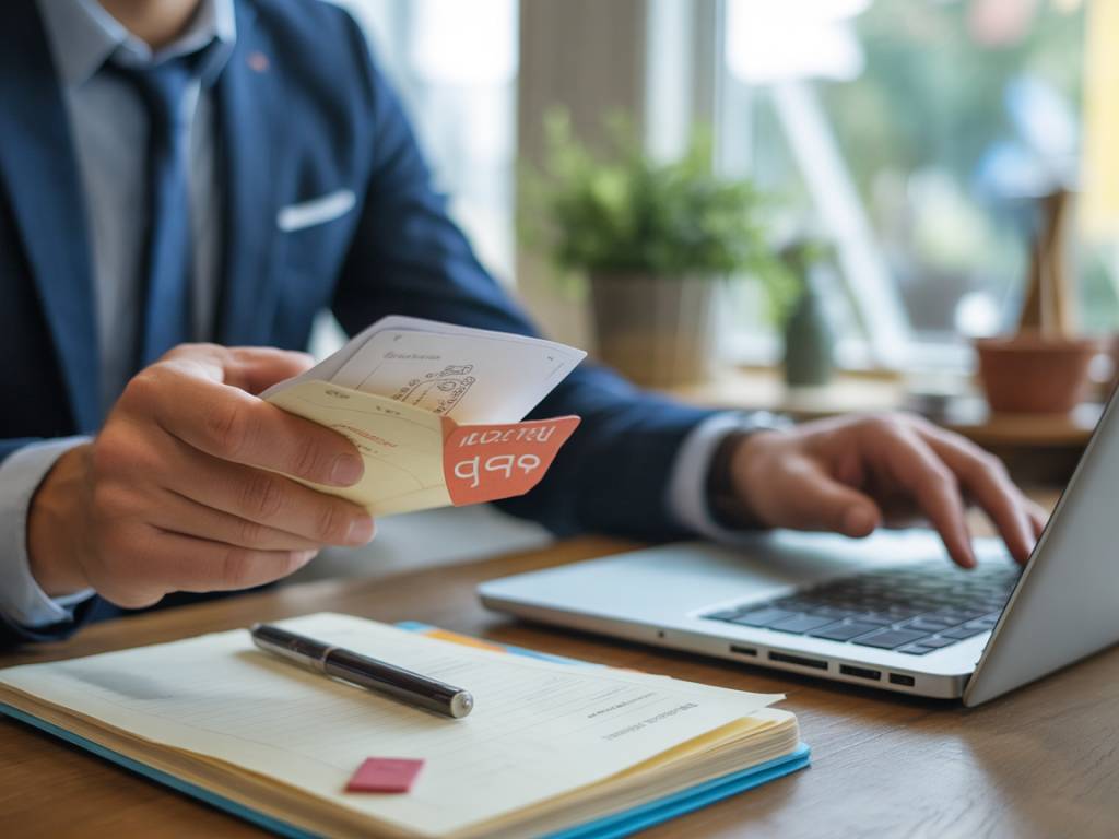 Usufruit barème : comment lire et utiliser l’usufruit barème pour optimiser donation, succession et assurance vie