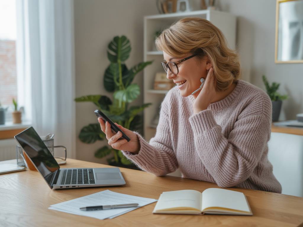 Plafonnement des niches fiscales : optimiser assurance vie, immobilier et retraite tout en respectant le plafonnement des niches fiscales