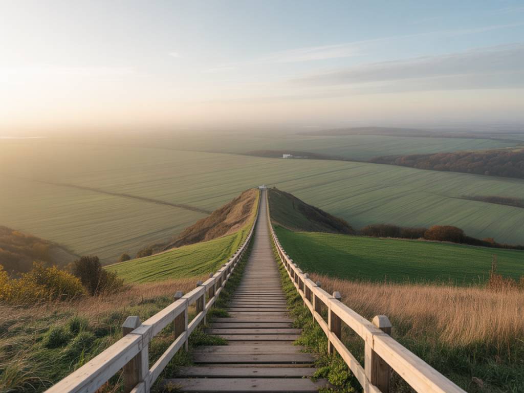 Deficit foncier sans revenus locatifs : est-il possible de créer un deficit foncier sans revenus locatifs et quels impacts fiscaux