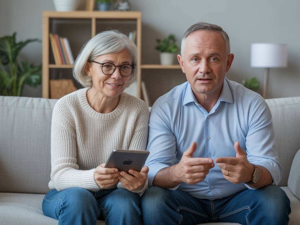 Reforme succession : ce que la prochaine reforme succession pourrait changer pour assurance vie, héritiers et conjoint survivant