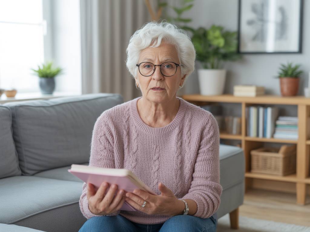Dégrèvement taxe d&rsquo;habitation : conditions, démarches et interactions avec le dégrèvement taxe d&rsquo;habitation pour les seniors et héritiers