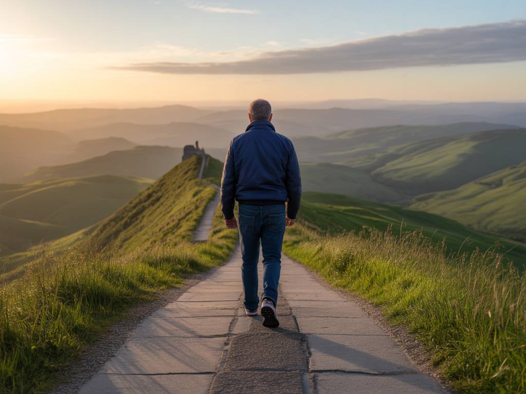 Diminution des retraites : comment anticiper une diminution des retraites avec l’épargne, l’assurance vie et les rentes