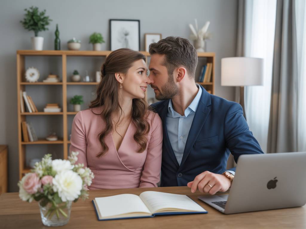 Clause de préciput avantage inconvénient : analyser la clause de préciput avantage inconvénient dans un contrat de mariage et en assurance vie