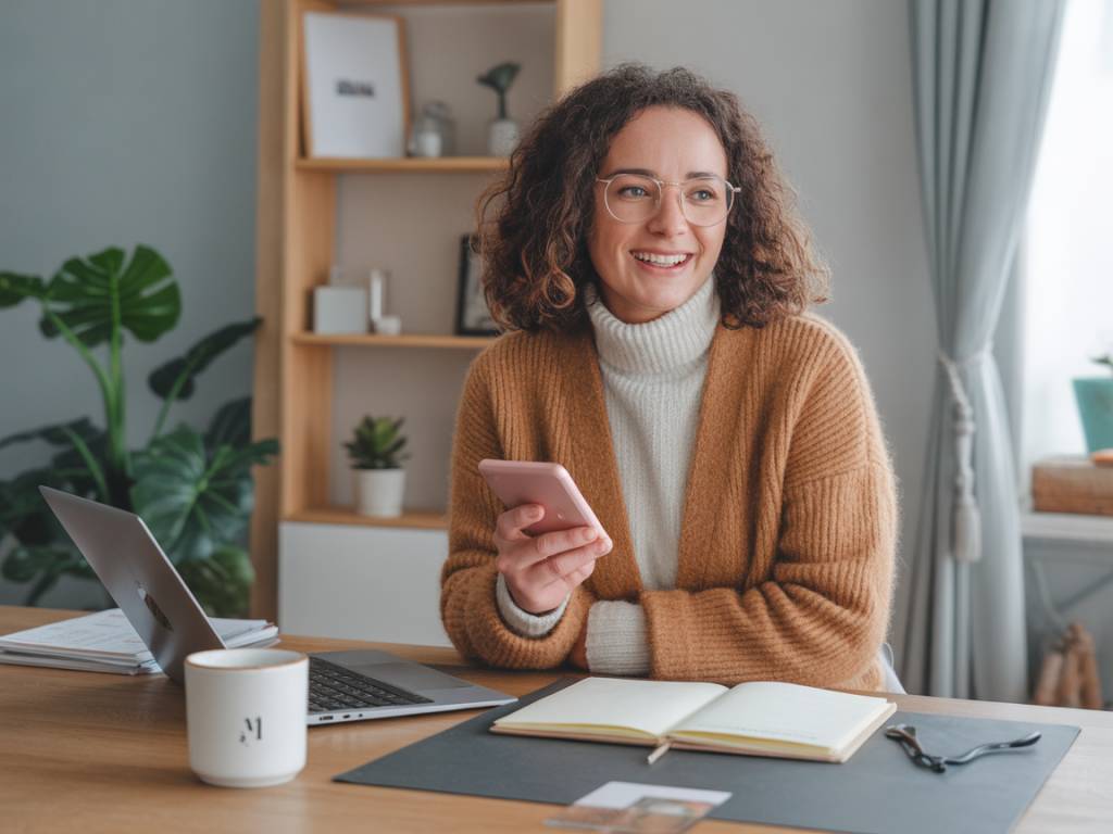 Imposition plus values mobilières : comment optimiser l’imposition plus values mobilières avec l’assurance vie et les enveloppes fiscales