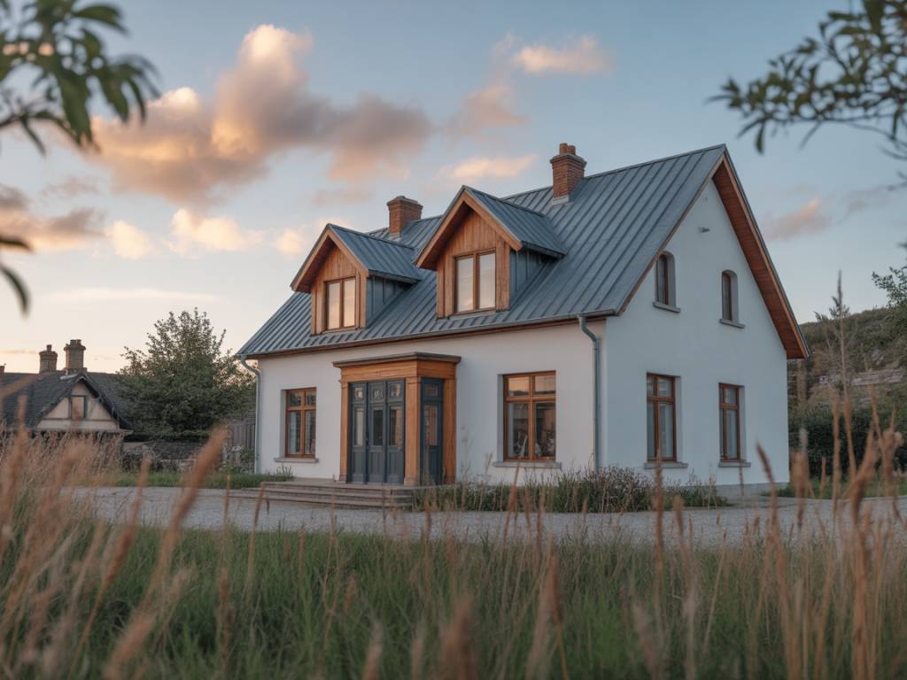 Option d&rsquo;achat : fonctionnement, risques et usages patrimoniaux de l’option d&rsquo;achat dans l’immobilier et l’assurance