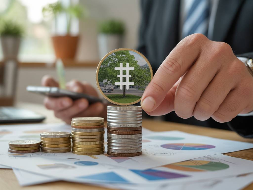 Monnaie hélicoptère et inflation : comment la monnaie hélicoptère pourrait transformer l’épargne et l’assurance vie