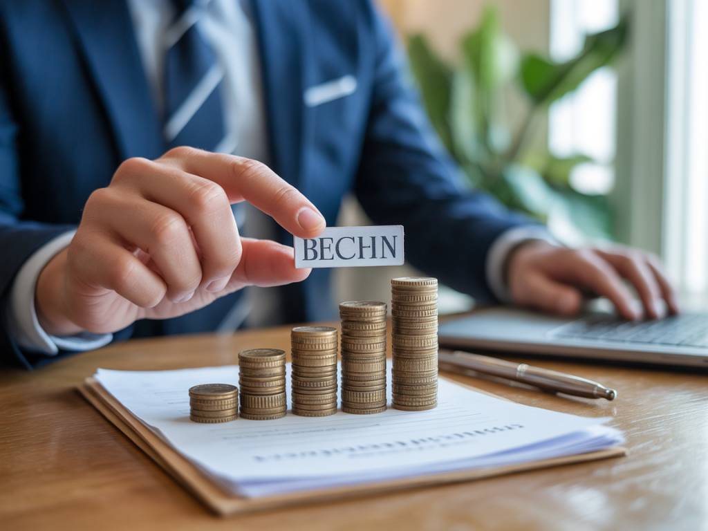 Paiement différé droit de succession : conditions, intérêts et garanties pour mettre en place un paiement différé droit de succession