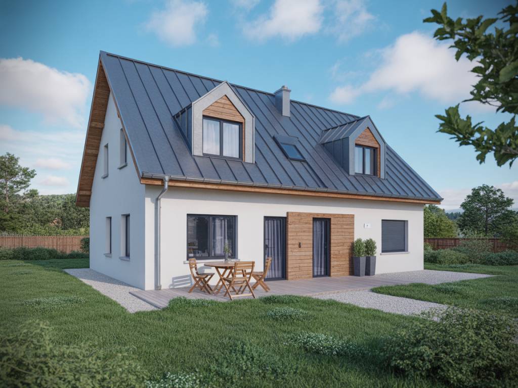 Vente en copropriété documents obligatoires : le guide pratique des ventes immobilières et des vente en copropriété documents obligatoires