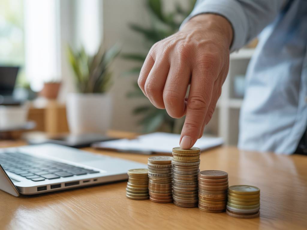 Fond de pension définition : fonctionnement, fiscalité et différences avec l’assurance vie dans un fond de pension définition