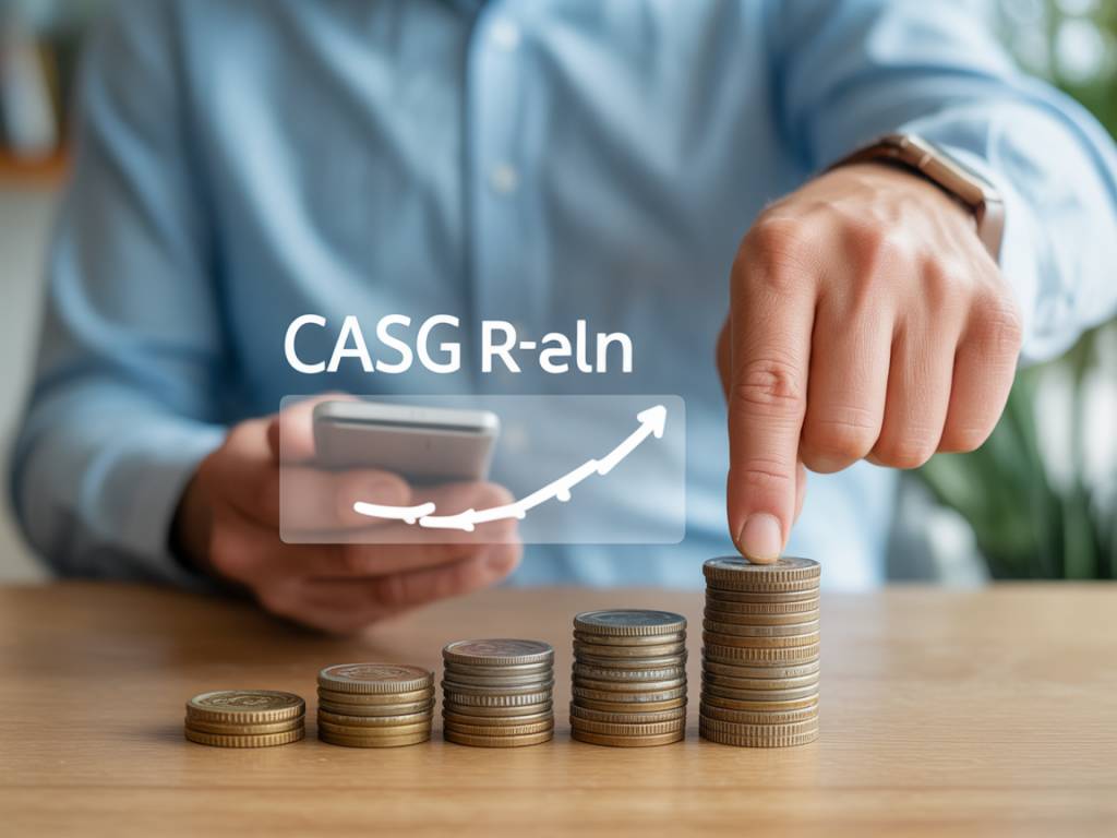 Augmentation de la csg sur les retraites : quels impacts de l’augmentation de la csg sur les retraites sur le pouvoir d’achat et la prévoyance