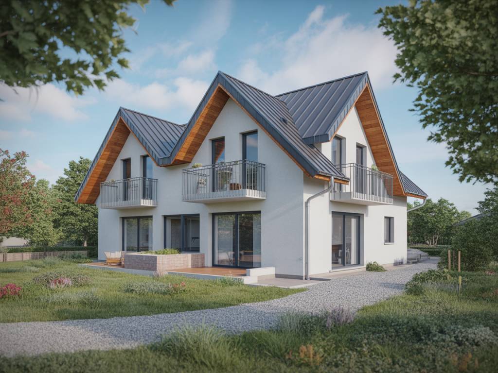 Réforme plus-value immobilière 202 ce que la réforme plus-value immobilière 2026 pourrait changer pour la vente de votre bien