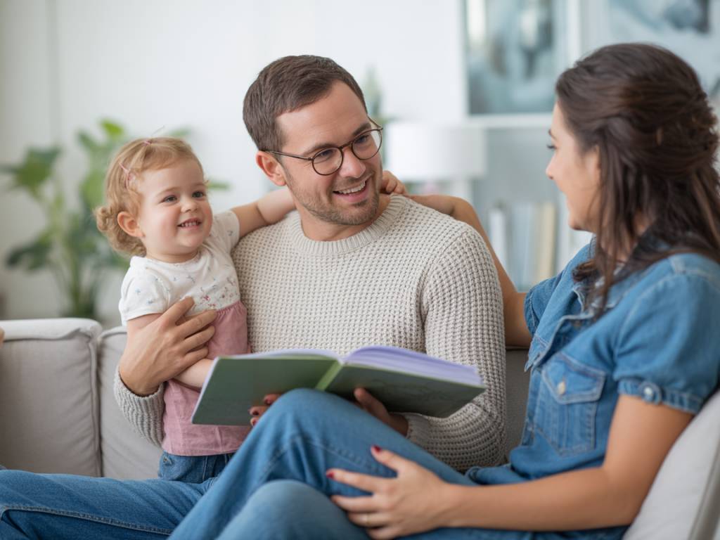 Modèle clause bénéficiaire assurance vie : comment rédiger un modèle clause bénéficiaire assurance vie adapté à votre situation familiale