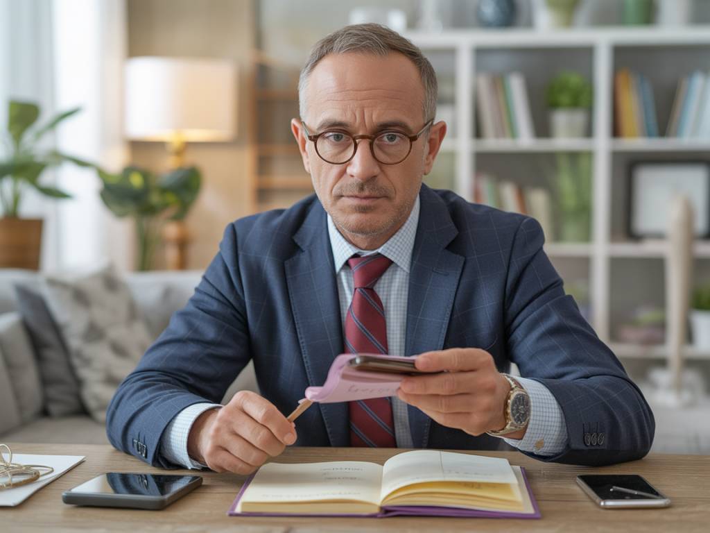 Versement perp apres retraite : intérêt, fiscalité et stratégies d’arbitrage pour un versement perp apres retraite